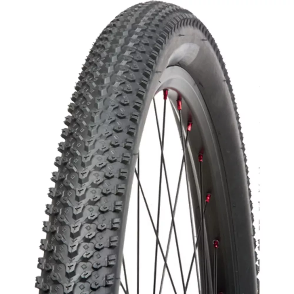 Cykeldäck 29 tum Tec Opes 9