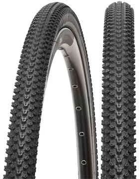 Cykeldäck 28 tum Spectra Quantum 28x1 5/8x1 1/2nl 27tpi 40-622