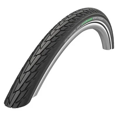Cykeldäck Schwalbe Road Cruiser 47-406