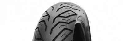 Mopeddäck Scooter 130/70x12