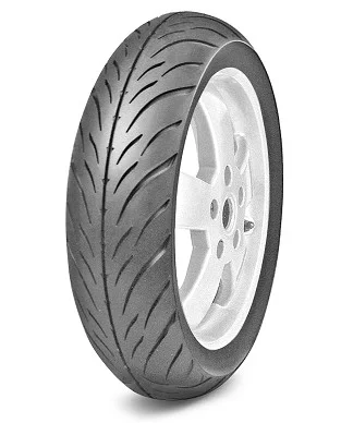 Däck SM 130/70 X 17