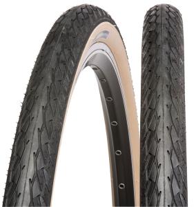 Cykeldäck Spectra 40-622 Pergo RR Svart/Ivory