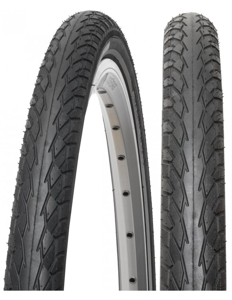 Cykeldäck Spectra 40-622 Pergo RR Svart