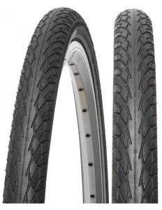 Cykeldäck Spectra 40-622 Pergo RR Svart