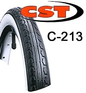 Cykeldäck 14 tum STD 14x1 3/8 37-298