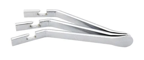 DÄCKVERKTYG METALL (3ST)