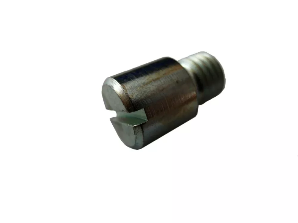 Dekomp.ventil Bult / plugg Sachs