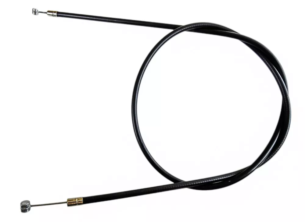 Dekompressionskabel Vespa Ciao