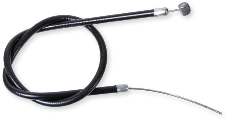 Dekompwire Velo Solex 3800