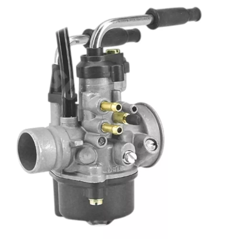 Förgasare Dellorto PHBN 17,5 LS