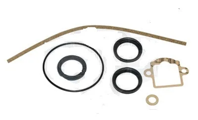 Dellorto SHA 10..16 packningssats