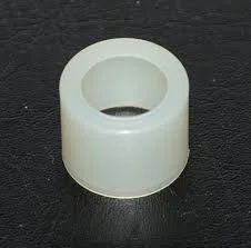 Dellorto Sha 13 Insugsbussning