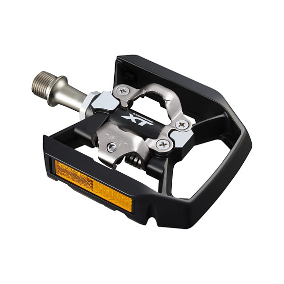 Pedal Shimano PD-T8000 Deore XT SPD inkl SM-SH56