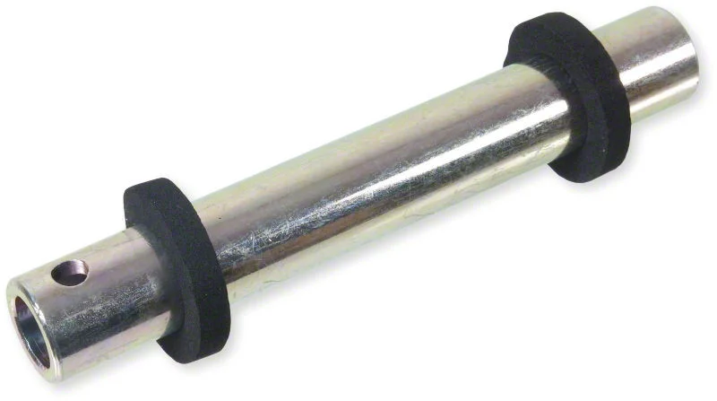 Derbi - Distans Original