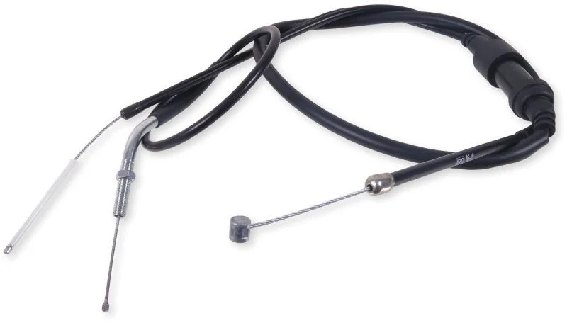 Gasvajer Derbi (Original)