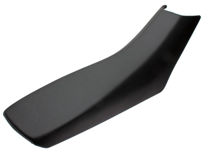 Derbi - Sadel (Original)