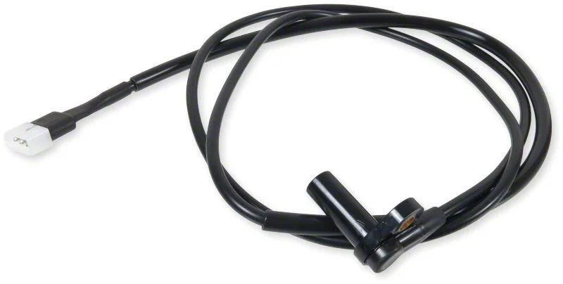 Hastighetssensor Original Aprilia Derbi Gilera Digital mätare