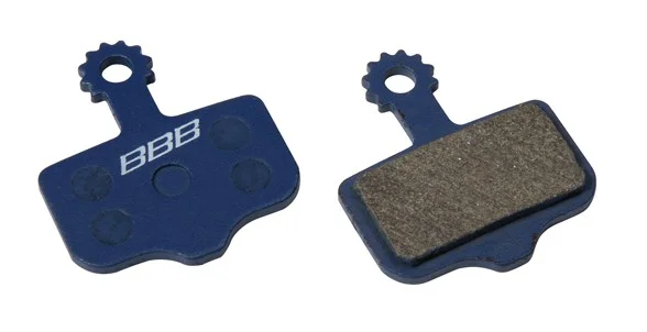 BBB DiscStop Avid Elixir