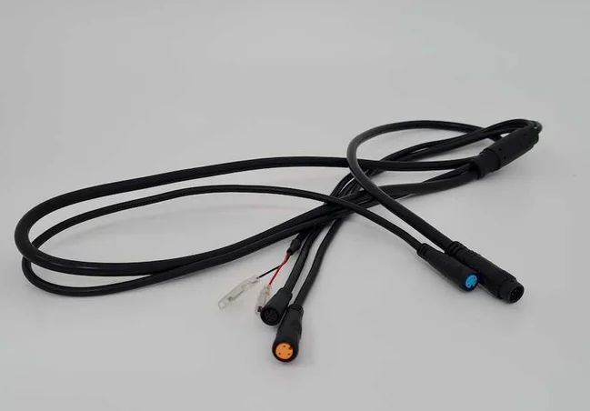 Displaykabel till Ella 2020