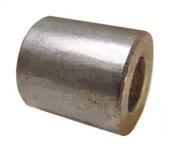 Hjuldistans vänster Honda MT