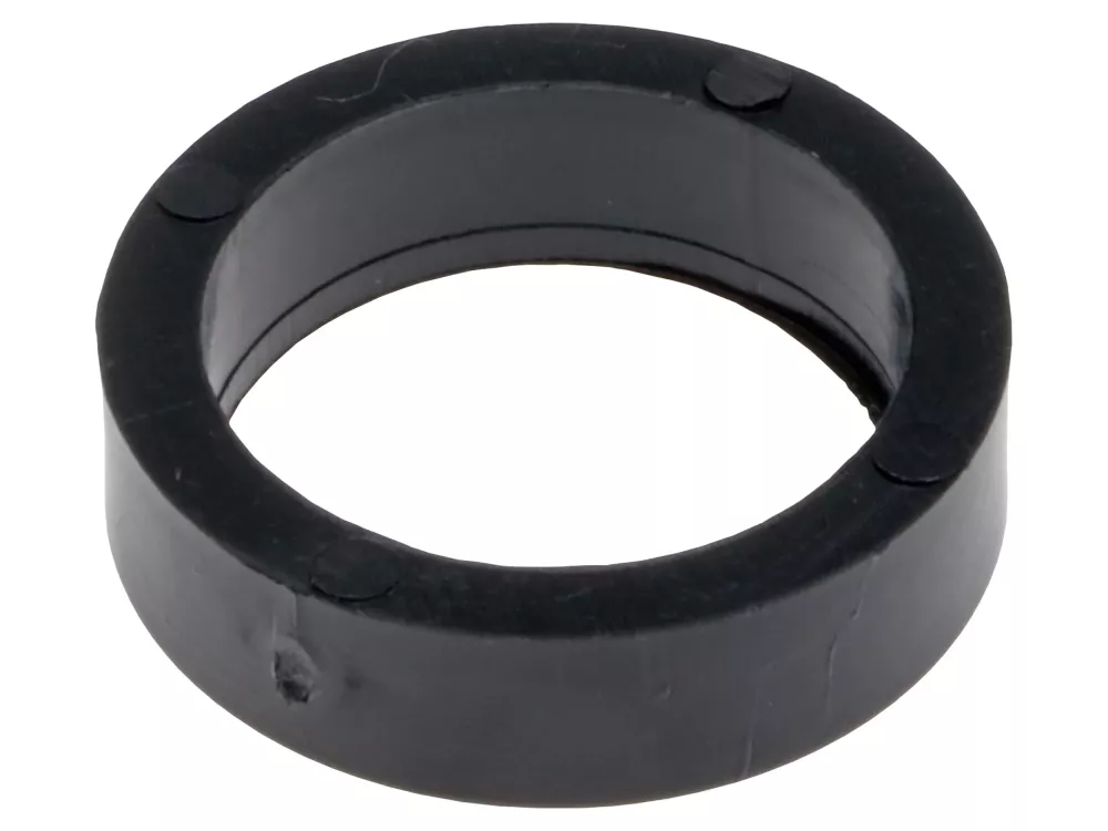 Malossi Variatorstrypning (Multivar)