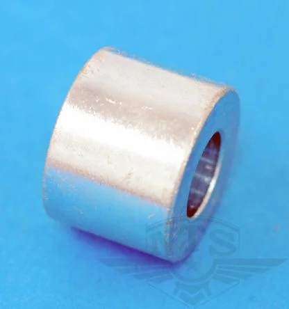 Distanshylsa Puch Monza