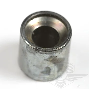 Distanshylsa Made by NTS till tändplatta