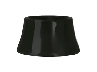 Distansring styrl 1 1/8 konisk