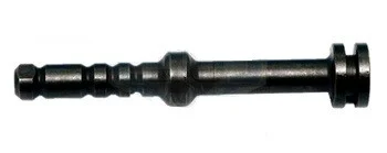 Dragkil Zundapp 3 V för fotväxel