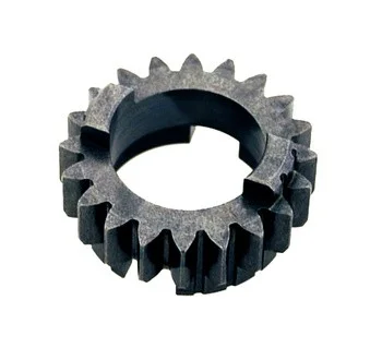 Drev växellåda Sachs 505 20T