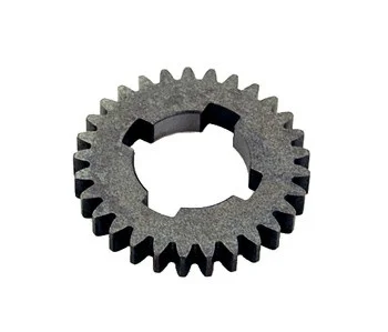 Drev växellåda Sachs 505 29T