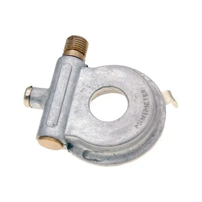 Drivning hastighetsmätare 15 mm