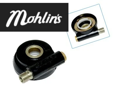 Drivning hastighetsmätare VDO