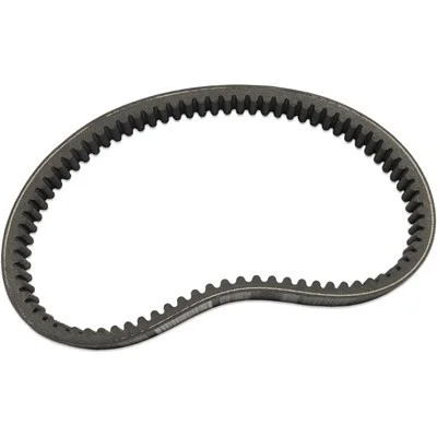 Drivrem, 714x8.4x14.5