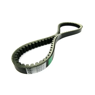 Drivrem, 735x9.6x16.9