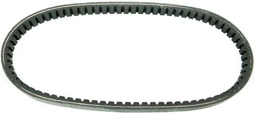 Drivrem Baotian / GY6 / Sym10 10tum