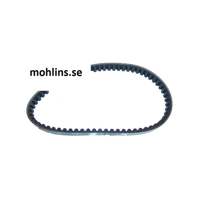 Drivrem Vespa Ciao 65/70