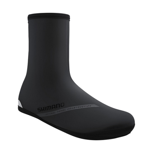 Skoskydd Shimano Dual CR