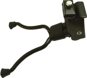 Dubbelstöd 26-28 tum