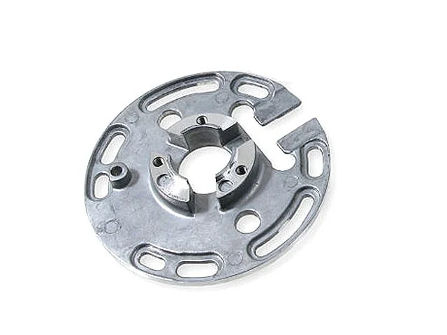 Ducati - Statorplatta (DER/PIA/AM6)