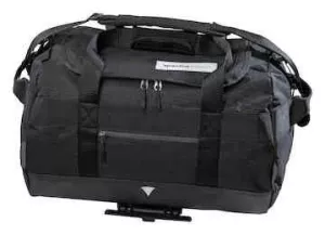 Duffelsportväska Sporty AVS Fäste