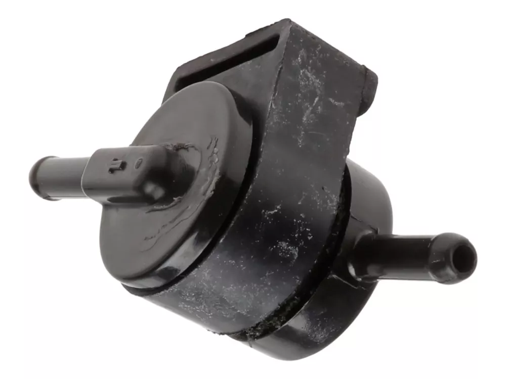 Dump ventil - Moto CR Original
