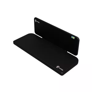 Dyna till främre bänk med ryggstöd CargoBike Flex/Delight