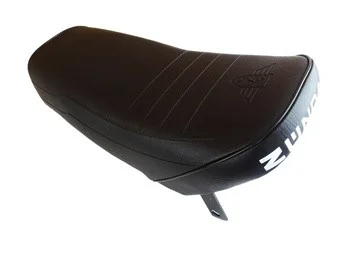 Dyna Zundapp 448/540