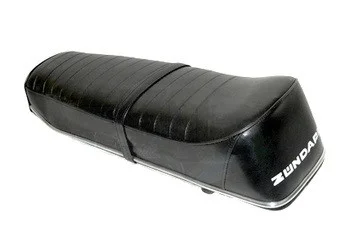 Dyna Zundapp 517 75-75