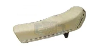 Dyna Zundapp Ks50 529/530 Vit