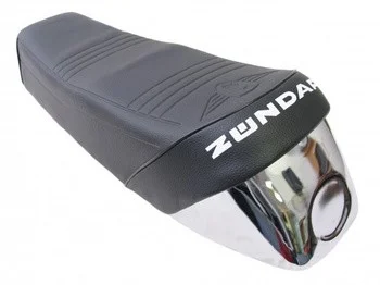 Dyna Zundapp Model Centin