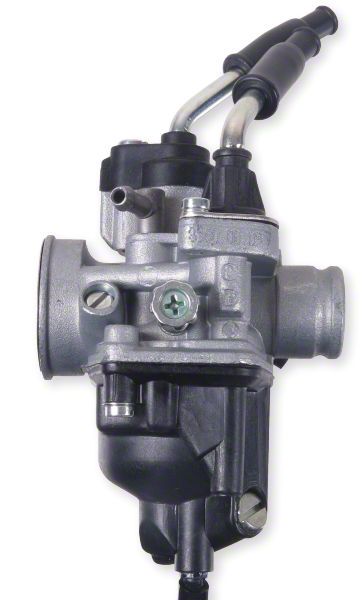 Dellorto PHVA 17.5 OD