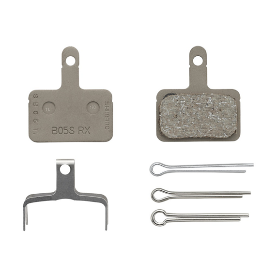 Shimano Brake Pad