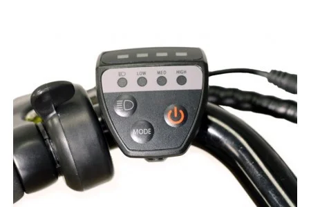 ActiveDrive Ver Ecoride 2.0 2015